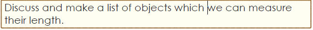 OK