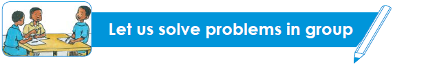 ok