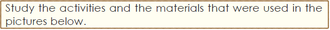 ok