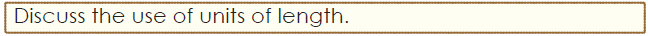 ok