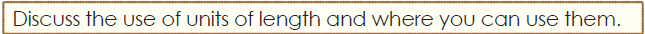 ok