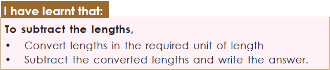ok