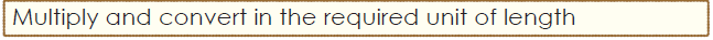 ok