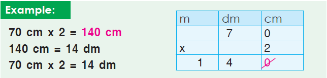 ok