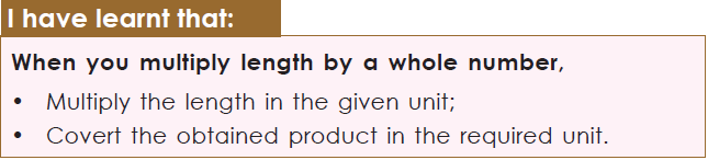 ok