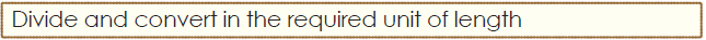 ok