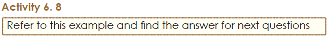 ok