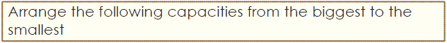 ok