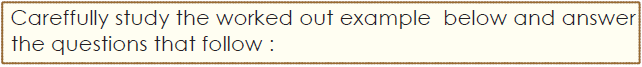 ok
