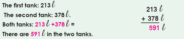 ok