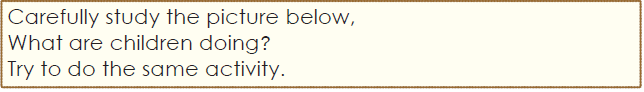 ok