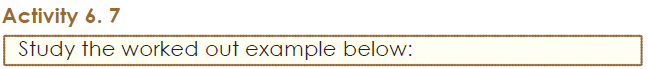 ok