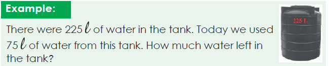 ok