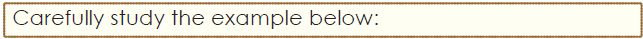 ok
