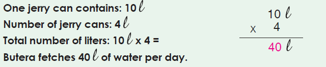 ok