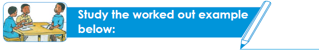ok