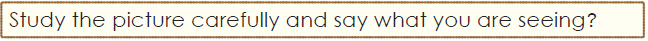ok