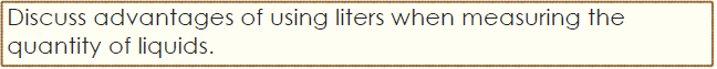 ok