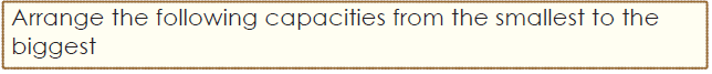 ok