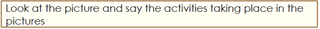 ok