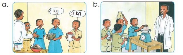 ok
