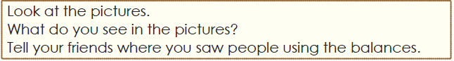 ok