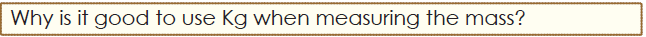 ok