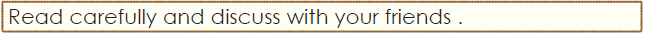 ok
