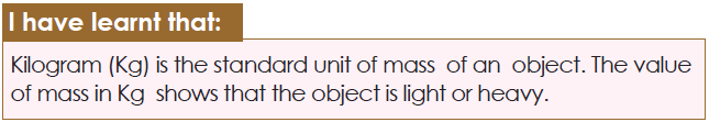 ok