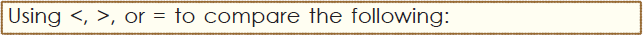 ok