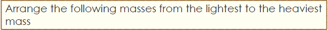 ok
