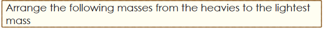 ok