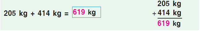ok