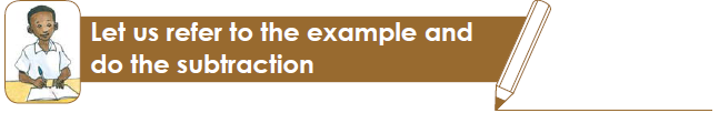 ok