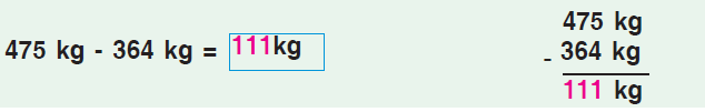 ok