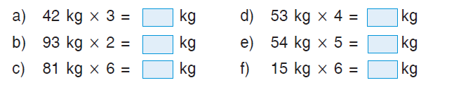ok