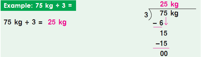 ok