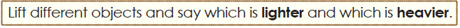 ok