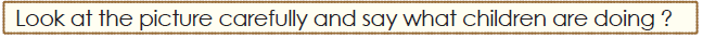 ok