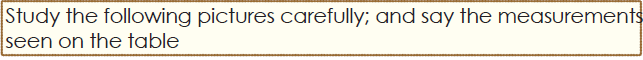 ok