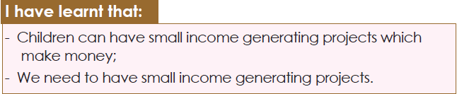OK