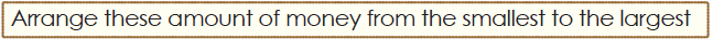 OK