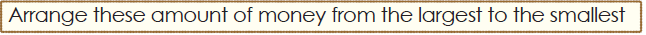OK