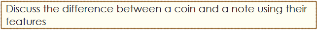 ok