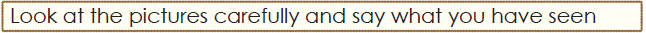 ok