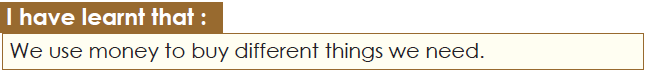 ok