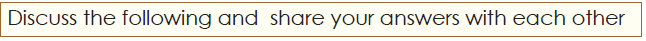 ok