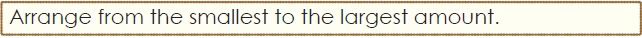 ok