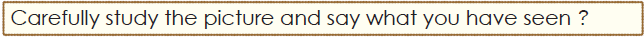 ok
