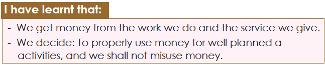ok
